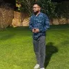 Sanjeev Kumar