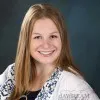 Zoey Sneed