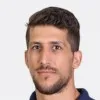 Elad Ronen