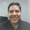 Bryan Thomas Szott Sangama