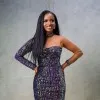Ukandu Blessing