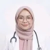 Fitri Nadia Silvani