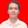 Abdur Rahman Harish