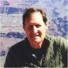 Ron Flax