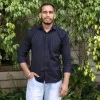 Sourav Manhas