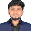 Fayaz Ahamed