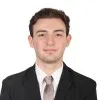 Claudio Alberto Lozano Correa