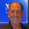 Yale Epstein