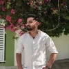 Bhargav Joshi