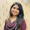 Singam Samitha