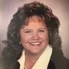 Sheila Hardy