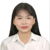 Thien Doan