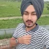 sukhjinder singh