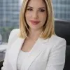 Maria Miranda