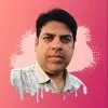 Ajit Thakur