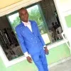 Famous Oluka
