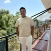 Rishabh Agrawal