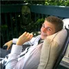 Josh Sheppard