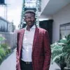 Olabanji Ewenla