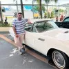 Mohamed Riswan