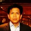 Reynaldo Banawis