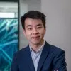 Ivan Tan