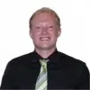 Milo Evans