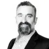 James Pavoldi