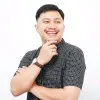 Dwirama Perwira