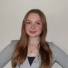 Gabrielle Plaag
