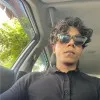 Nikhil Nishant