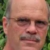 Kevin Cook