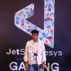 Arpan Majumder