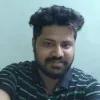 Sylvester Alvares