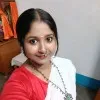 KAKALI MALLICK