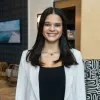 Victoria Costa