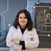 Sara Moghaddam