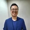 Tan Ee Hean