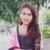Jyoti Pawar