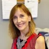 Paula Monahan