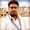 imayath Mohammed