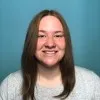 Emmaley Powell