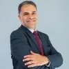 Tamer Sayed