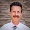Jeffrey Shapiro