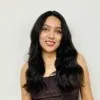 Prachi Patel