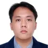 Kennard Jethro Manapat