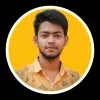 Prince choudhary
