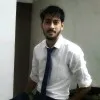 Shubham Sharma