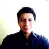 Eduardo Miranda Martinez