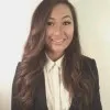 Jennifer Xiong